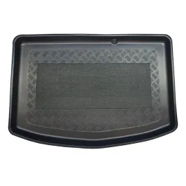 toyota-yaris-hybrid-iii-p13-2015-teraz-mata-bagaznika-db
