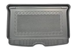 bmw-i3-od-11-2013-do-2020-mata-bagaznika