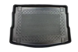 hyundai-i30-iii-hb-2020-teraz-gorny-mata-bagaznika