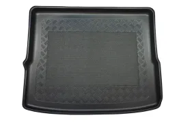 bmw-x1-f48-2015-2022-sp-mata-bagaznika-x-1