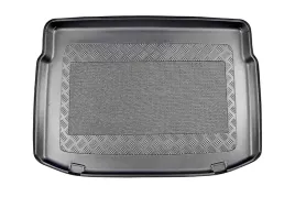 toyota-corolla-xii-e210-hb-2019-2014-mata-bagaznika-gb