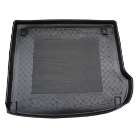 hyundai-santa-fe-7-os-2006-2012-mata-bagaznika