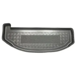 hyundai-santa-fe-grand-7os-od-2014-mata-bagaznika