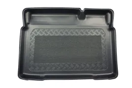 opel-crossland-x-od-2017-do-07-2024-dolny-bag-mata-bagaznika