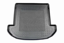 hyundai-santa-fe-tm-iv-7-osobowy-od-2018-2025-mata-bagaznika
