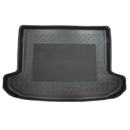 hyundai-tucson-ii-2015-2021-mata-bagaznika