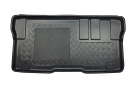 toyota-proace-verso-od-2016-mata-bagaznika-3r