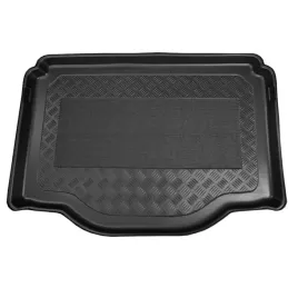 buick-encore-od-2012-mata-bagaznika