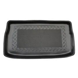 chrysler-grand-voyager-2001-2007-mata-bagaznika