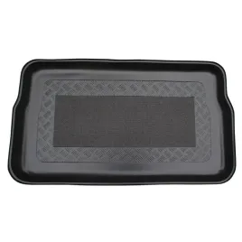 chrysler-grand-voyager-od-2008-mata-bagaznika