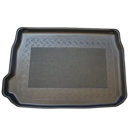 peugeot-2008-od-2016-mata-bagaznika