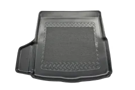 volkswagen-arteon-brake-kombi-2020-teraz-zn-mata-bagaznika