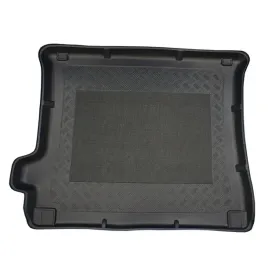 jeep-grand-cherokee-wk2-2010-2013-mata-bagaznika
