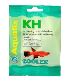 zoolek-aquafix-woreczek-do-obnizania-tww-kh