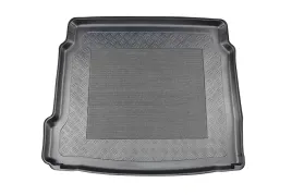 peugeot-508-ii-limousine-sedan-liftback-2018-2024-mata-bagaznika
