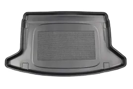 kia-ceed-iii-hb-cd-2018-2021-dolny-mata-bagaznika