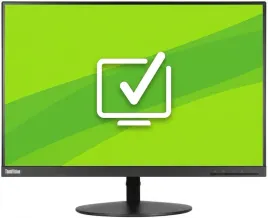 profesjonalny-monitor-lenovo-t24d-10-24-fhd-hdmi