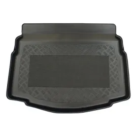 volkswagen-golf-vii-hb-2012-2020-mata-bagaznika