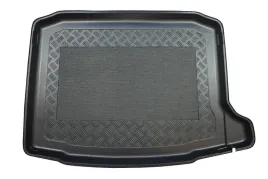 cupra-ateca-fl-2020-teraz-dolny-bag-mata-bagaznika