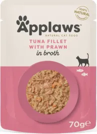 applaws-saszetka-tunczyk-krewetki-pacyficzne-70g