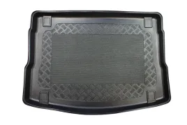 kia-ceed-iii-hb-cd-2021-teraz-gorny-mata-bagaznika