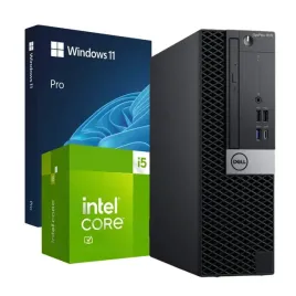 dell-optiplex-7070-i5-9500-6x4-4ghz-8gb-256gb-ssd-nvme-windows-10-11-pro
