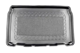 ds3-crossback-2018-teraz-mata-bagaznika