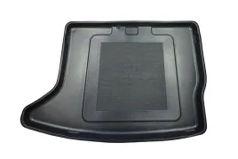 kia-niro-i-2016-2022-dolny-bag-mata-bagaznika