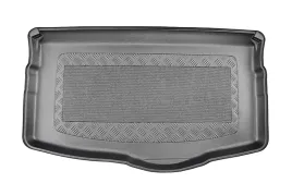volkswagen-t-cross-od-2019-2023-db-mata-bagaznika