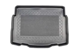 volkswagen-tiguan-ehybrid-2020-teraz-db-rp-mata-bagaznika
