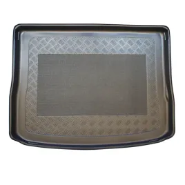 volkswagen-tiguan-i-2007-2016-kz-mata-bagaznika