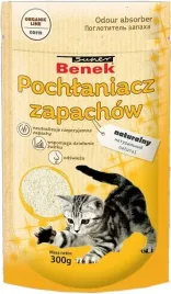 benek-pochlaniacz-zapachow-naturalny-worek-450g