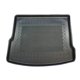 volkswagen-tiguan-ii-fl-2020-teraz-gb-mata-bagaznika
