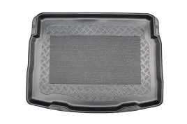 volkswagen-tiguan-ii-od-2016-db-rp-mata-bagaznika