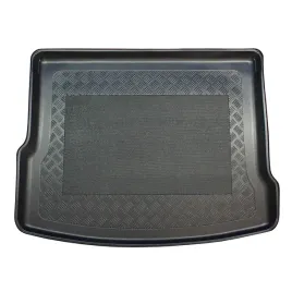 volkswagen-tiguan-ii-od-2016-gb-mata-bagaznika