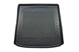 fiat-tipo-station-wagon-2020-teraz-mata-bagaznika