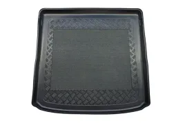 fiat-tipo-station-wagon-od-2017-mata-bagaznika