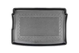 seat-arona-fl-2021-teraz-gorny-bagaznik-mata