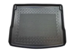 seat-ateca-od-2016-gorny-bag-4x4-mata-bagaznika