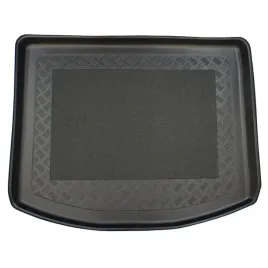 ford-escape-iii-od-2013-mata-bagaznika