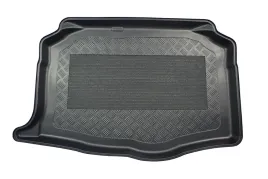 seat-ibiza-6f-2017-2021-dolny-bag-mata-bagaznika