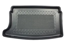 seat-ibiza-6f-2021-teraz-gorny-bag-mata-bagaznika