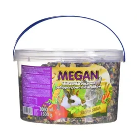 megan-naturalny-dla-krolika-3l