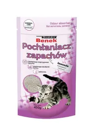 benek-pochlaniacz-zapachow-lawendowy-worek-450g