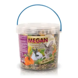 megan-naturalny-dla-krolika-1l-500g