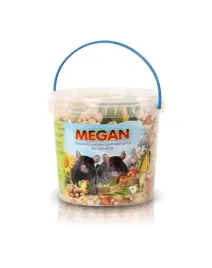 megan-naturalny-dla-szczurka-1l-475g