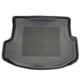 kia-sorento-ii-5-os-2009-2015-mata-bagaznika