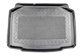 skoda-kamiq-2019-2023-dolny-bagaznik-mata-bagaznik