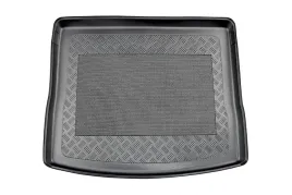 skoda-karoq-od-2018-gorny-bagaznik-mata-bagaznika