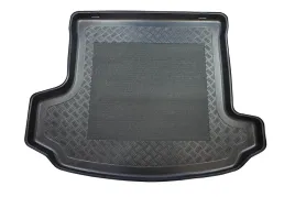 skoda-kodiaq-ns7-7-osobowy-od-2017-do-2024-mata-bagaznika